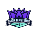 Mox Masters
