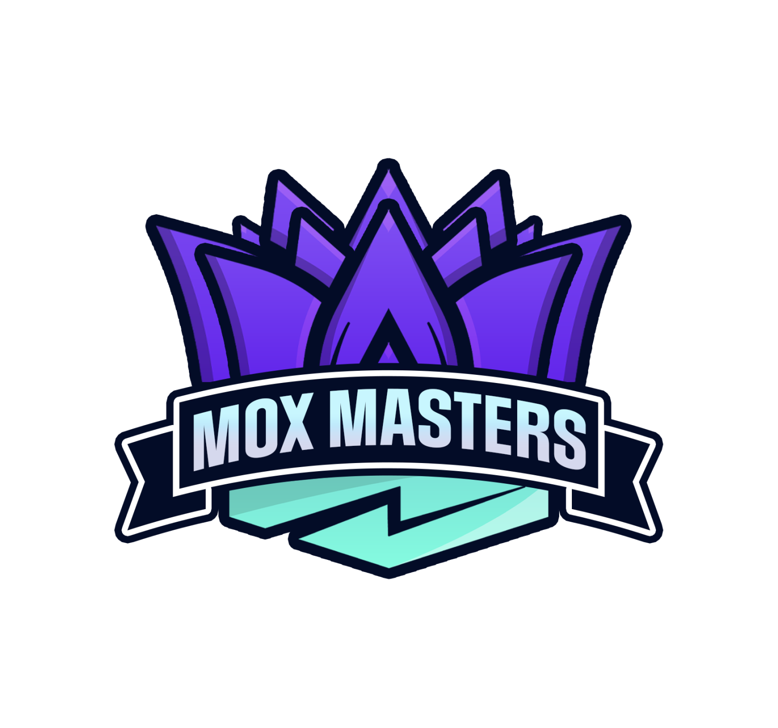 Mox Masters